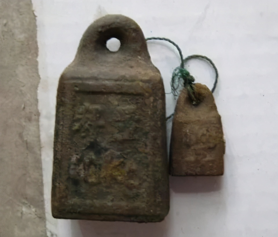 它字家族：佗舵柁坨砣沱驼鸵跎，听汉字说：青春是怎样被蹉跎的？