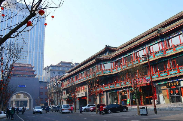 辽宁沈阳“最低调”的4所大学，实力很强但关注度低，就业率超高