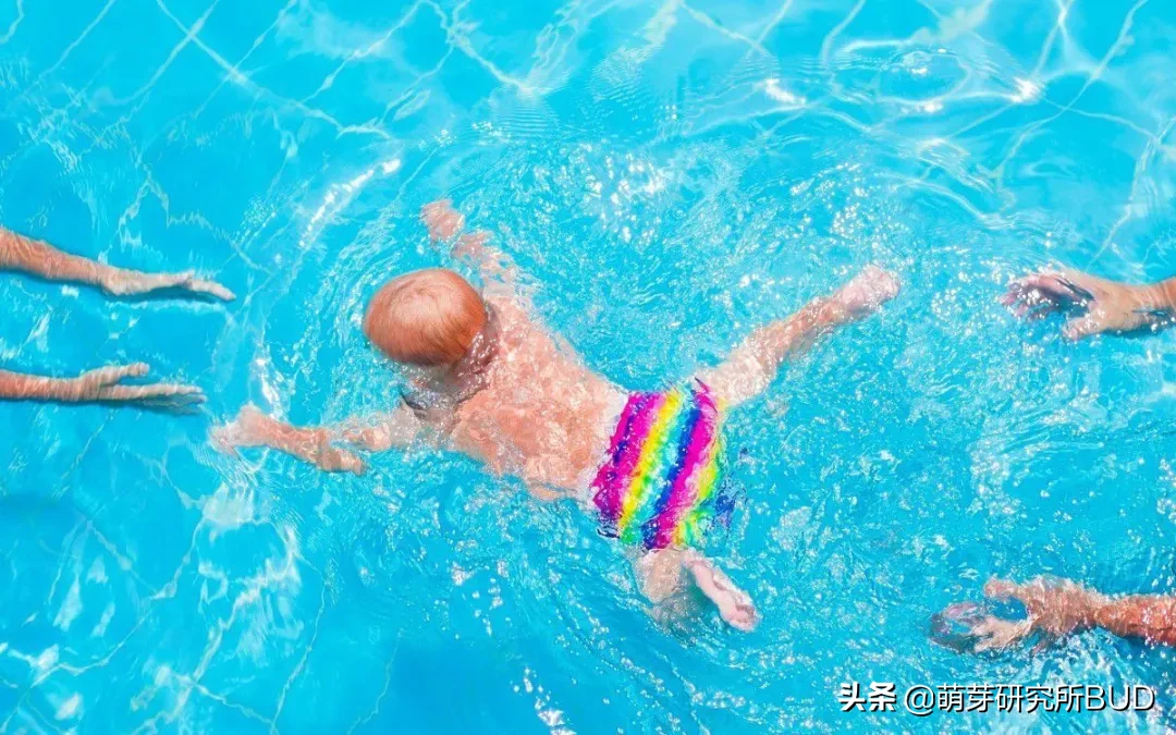 什么年龄报什么兴趣班?常见的兴趣班汇总,一个比一个烧钱