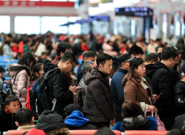 天津高校放寒假时间已公布，最短的竟然是这所高校，是你们学校吗