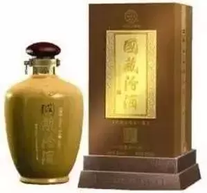国内最贵烟、酒、茶,这个见识可以长