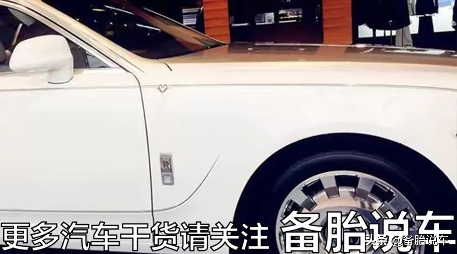 奔驰宝马奥迪还不如五菱宏光皮实？老司机说出了事实