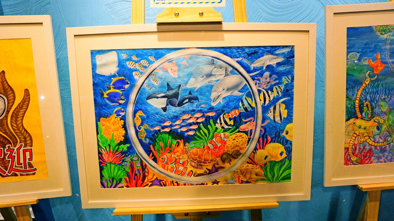 三天三夜欢乐长隆之旅（附攻略）