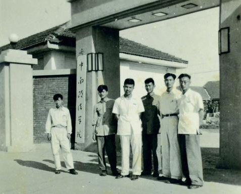 或许，这就是湖北最