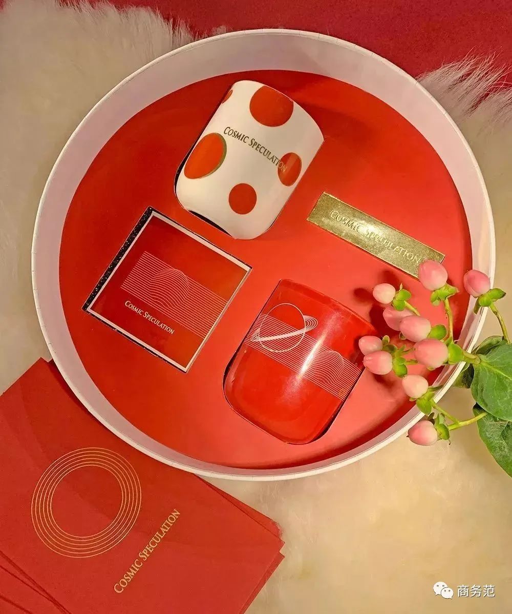 21个值得入手的香薰品牌，闻起来幸福感爆棚