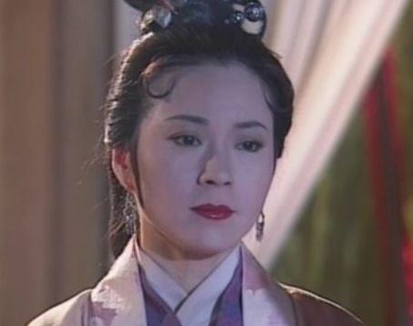 金庸笔下黄药师,至情至性,一身绝学,半世痴情