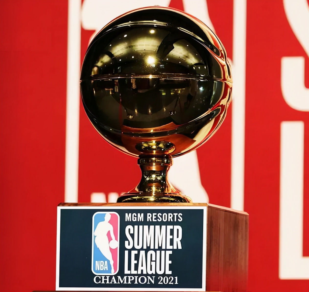 NBA十佳球集锦2021(2021年NBA夏季联赛的十大个人表现，篮网队托马斯荣登榜首)