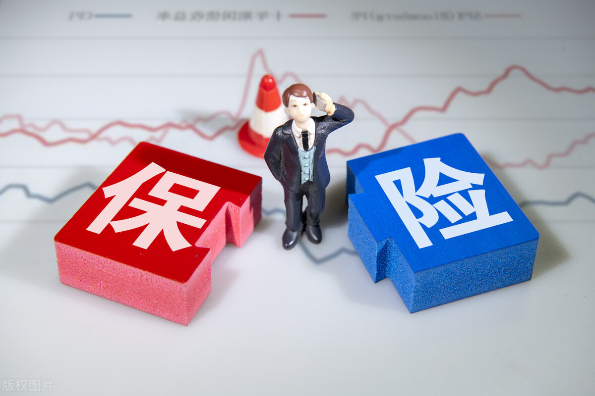 「亿元中华」中华联合车险最新分析（中华联合财险2020年车险业务承保亏损1.54亿元详解）