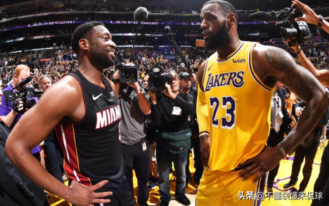 nba在中国哪些城市(当NBA球队来到中国，主场会在哪儿？看看你的家乡有哪支球队吧)