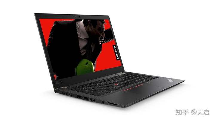 ThinkPad捡垃圾指南（2011-2020）②：T系列