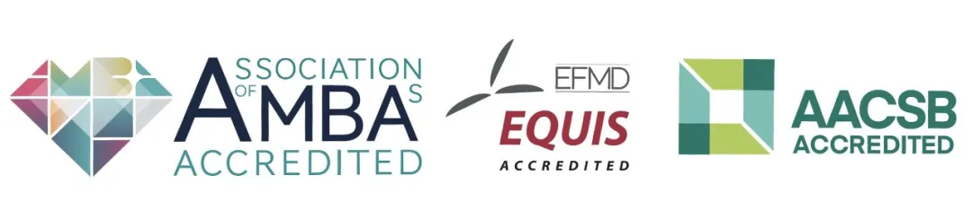 法国ICN南锡高等商学院 | 欧洲排名前50的三大认证高商