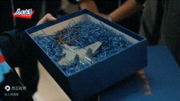 ����Ƭ���֮�ϣ�������д�ġ�����Ǻ�20ô��û׼�ǿ����ը��