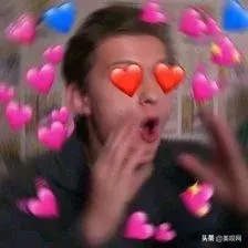 韩国“三金”颜值大PK！金裕贞、金所炫、金赛纶，你最get谁？