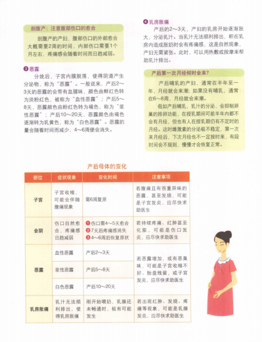 很多宝妈反馈：高级月嫂这4款月子汤，最下奶，奶水涨到吃不完