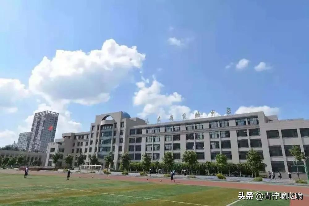 沈北招聘早八晚五双休（沈阳三校基本情况简介）