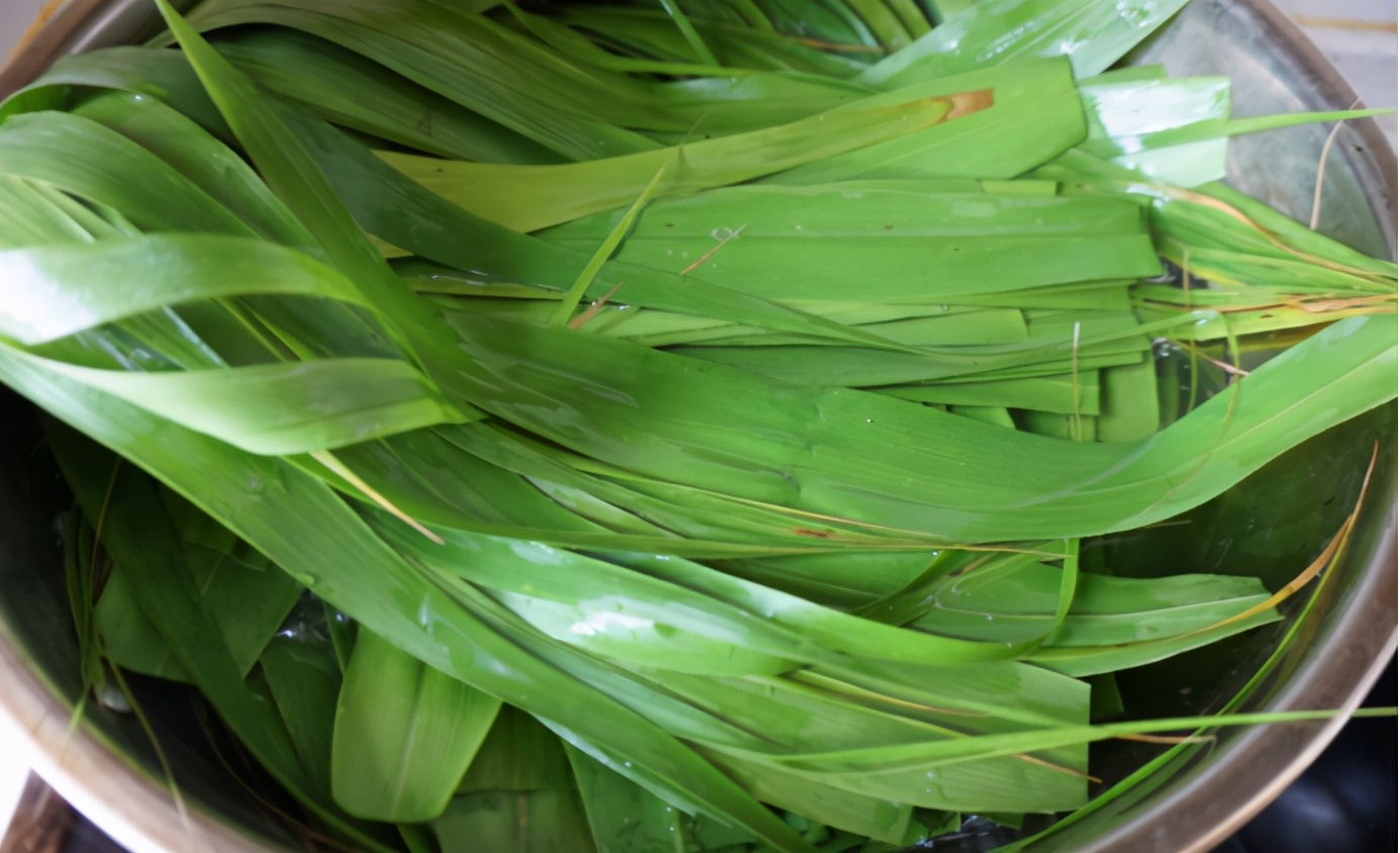 两千多年前端午传到朝鲜，如今申遗了，跟我们的端午有什么区别？