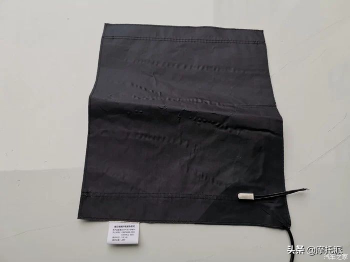 超详细，春风650TR-G 2018尊享版两年两万公里用车及保养报告-上