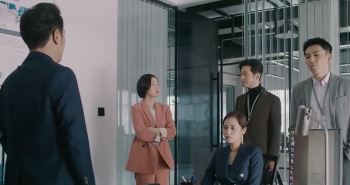 电视剧危机公关怎么样(分享危机公关真不会借势宣传)-大厂公关
