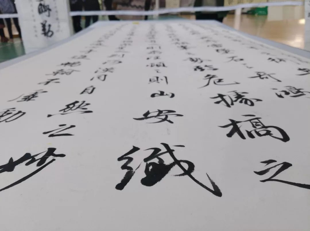 宿舍文化节｜传说中的烟台大学五星级宿舍，原来在这里……