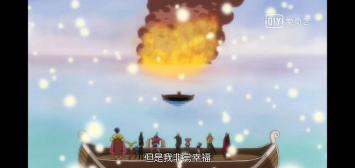 歌比动漫还火？聊聊动漫里的那些神曲