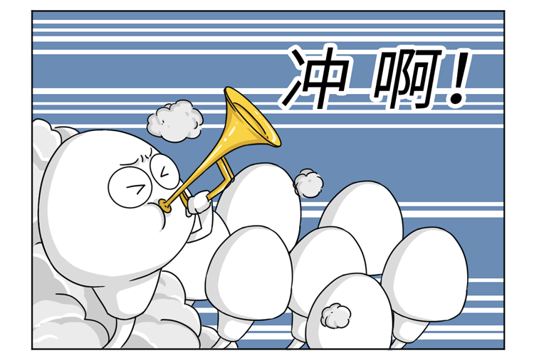 没有“办事”也能怀孕？边缘性行为的危害，男女都应心里有数