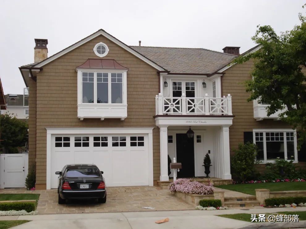 农村住宅建设新规来袭，楼层不能超过3层？部分地方已出明确规定