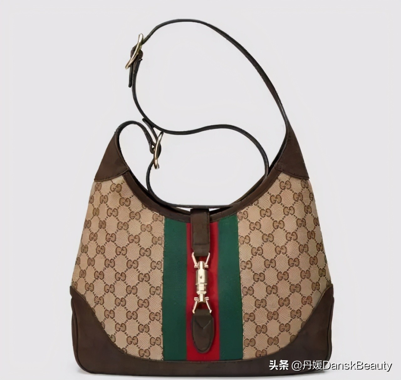 女人的最愛(ài)，全球10大手袋品牌