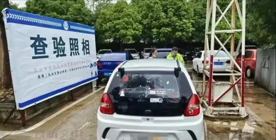 丽驰电动老年车官网：两款国标合规智能代步车推荐
