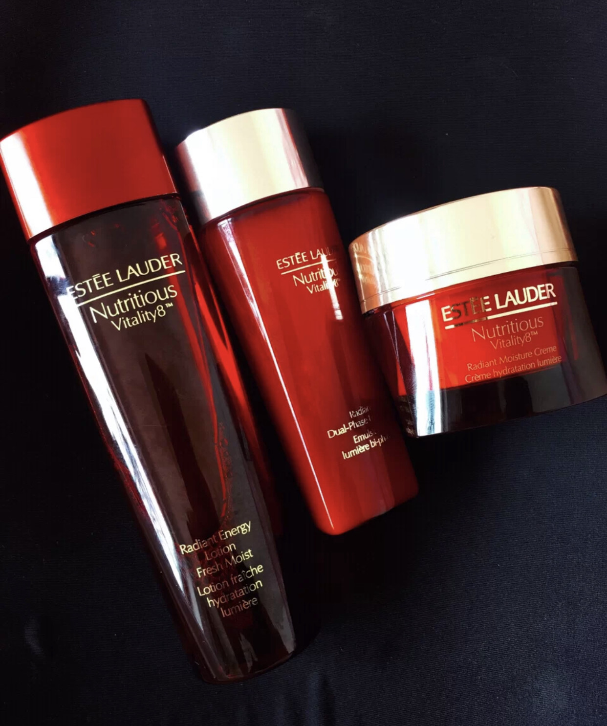 2千内值得买的水乳是这些！雪花秀去黄，CPB不贵，悦薇是王者