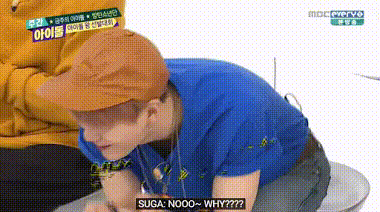 郑号锡电梯事件，V甩毛巾RAP，算尴尬吗？Jin：别看我的