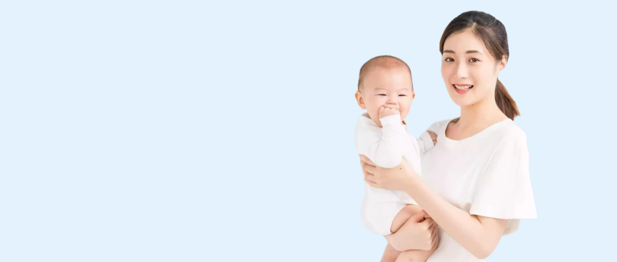 出生公证书,出生公证书怎么办理