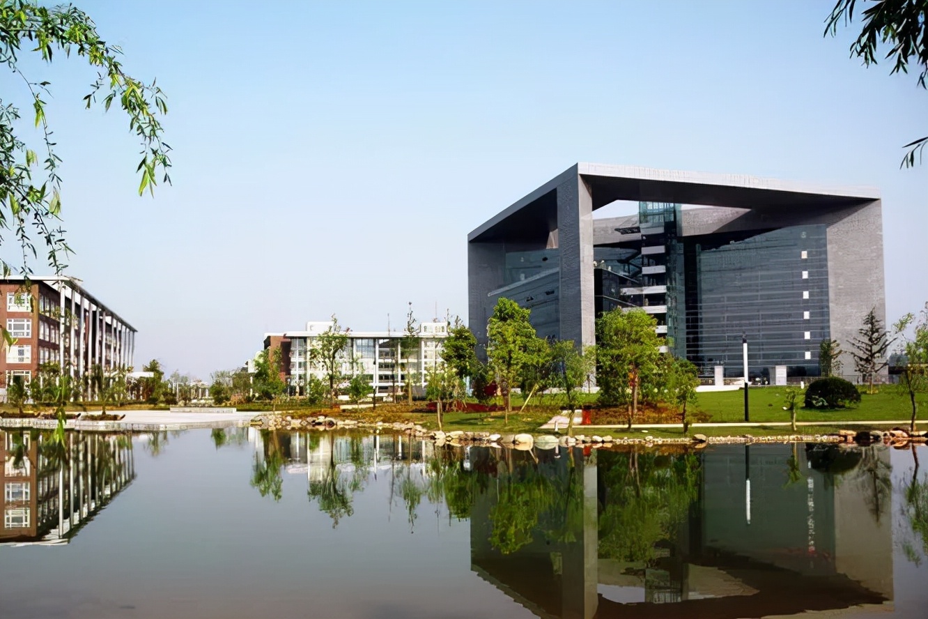 如何看待宁波大学校长一职长期空缺？只为等待“准院士”转正？