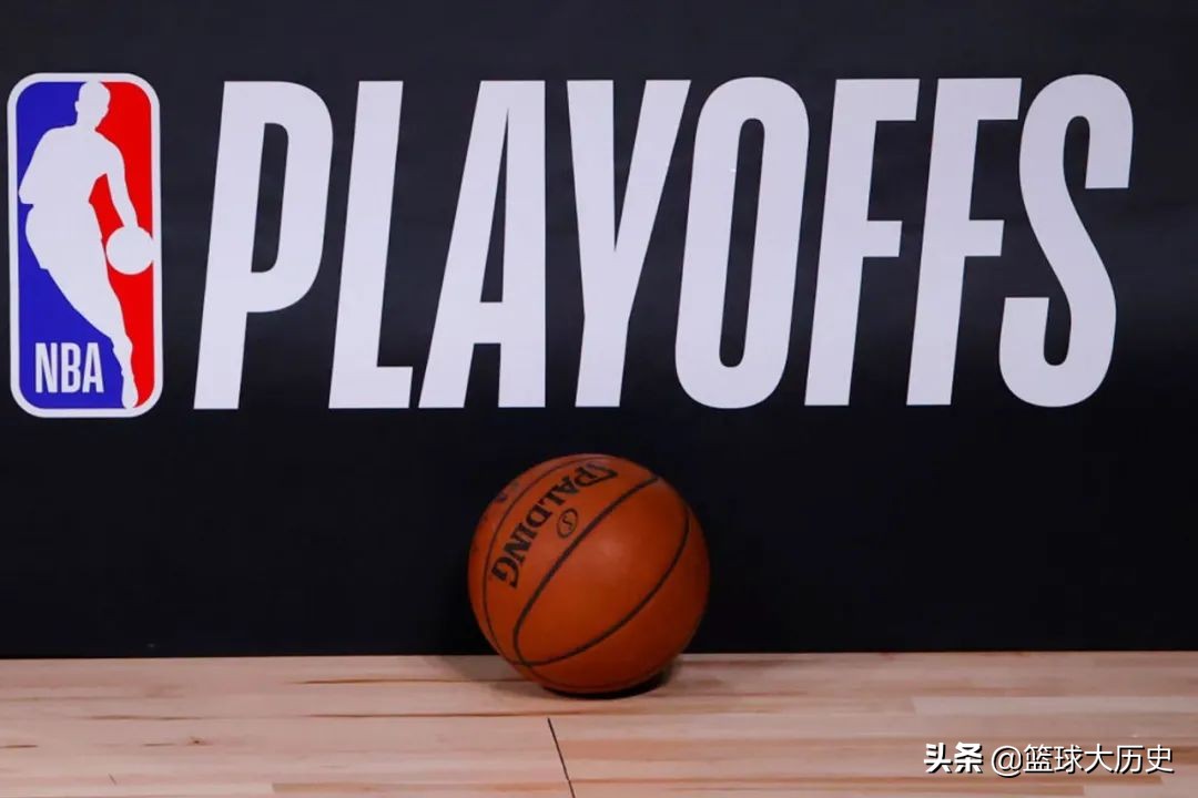 有哪些队不参加nba复活赛(刚刚！名记爆料，附加赛不取消了，季中锦标赛也要来)