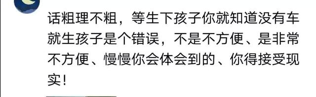 军官卧底贫民窟撕开世间残酷：你不懂，因为你没有穷过。