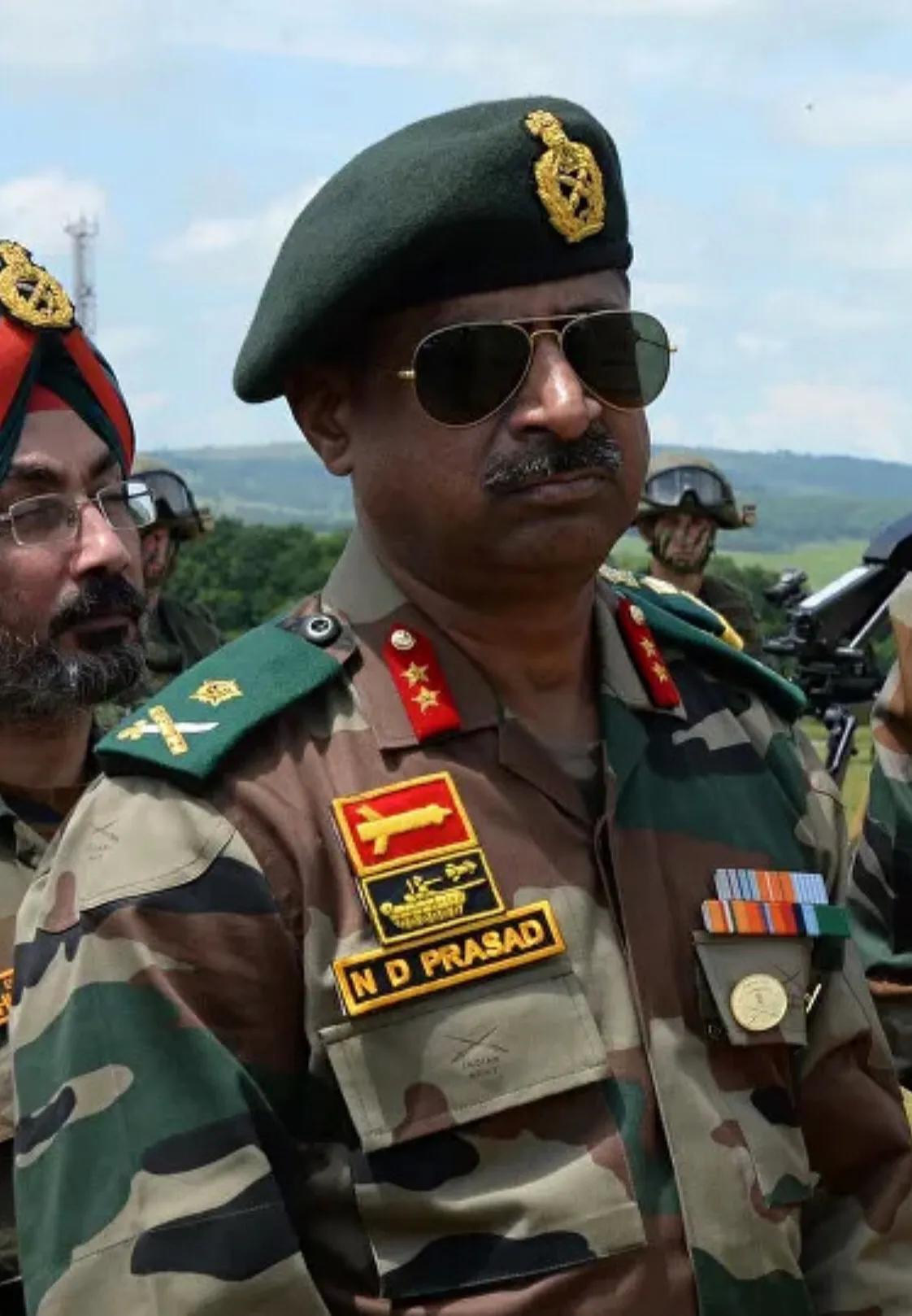 ӡ�Ⱦ��Ӿ��پ�����⣺��ʱ�����ҿ���һ�����֪ʶ��