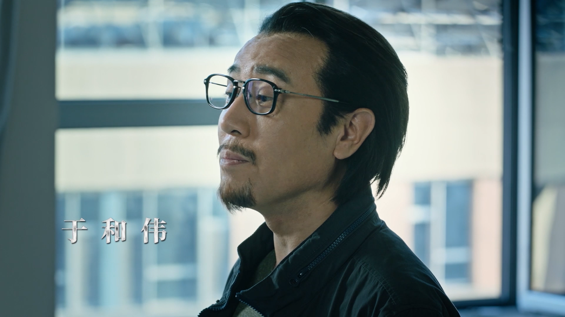 《巡回检查组》首播，30位实力派眼花缭乱，看2集还不够塞牙缝