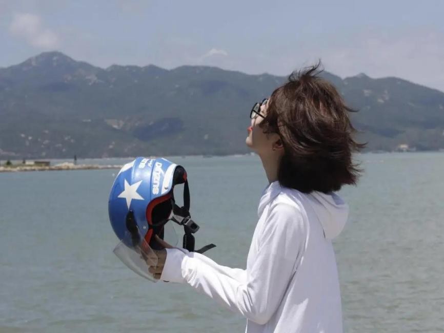 广东“学霸姐妹花”：4年前考入同所985，住进同一寝室，全部保研