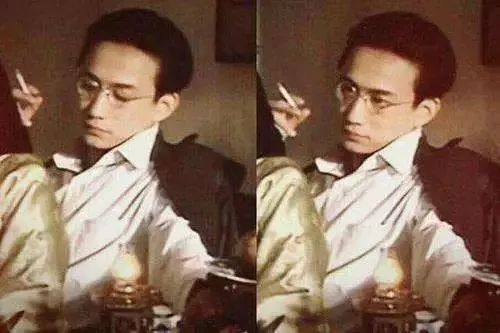 中年男人怎样穿(中年男人怎样穿衣服)