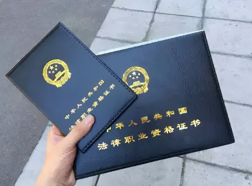 大学期间哪些证书值得考？最强考证指南来了，赶紧收藏