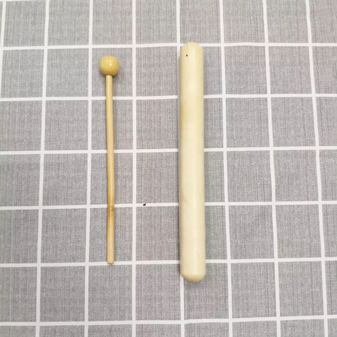 “早教盒子”对比测评:比早教班便宜10倍,实测效用如何呢?