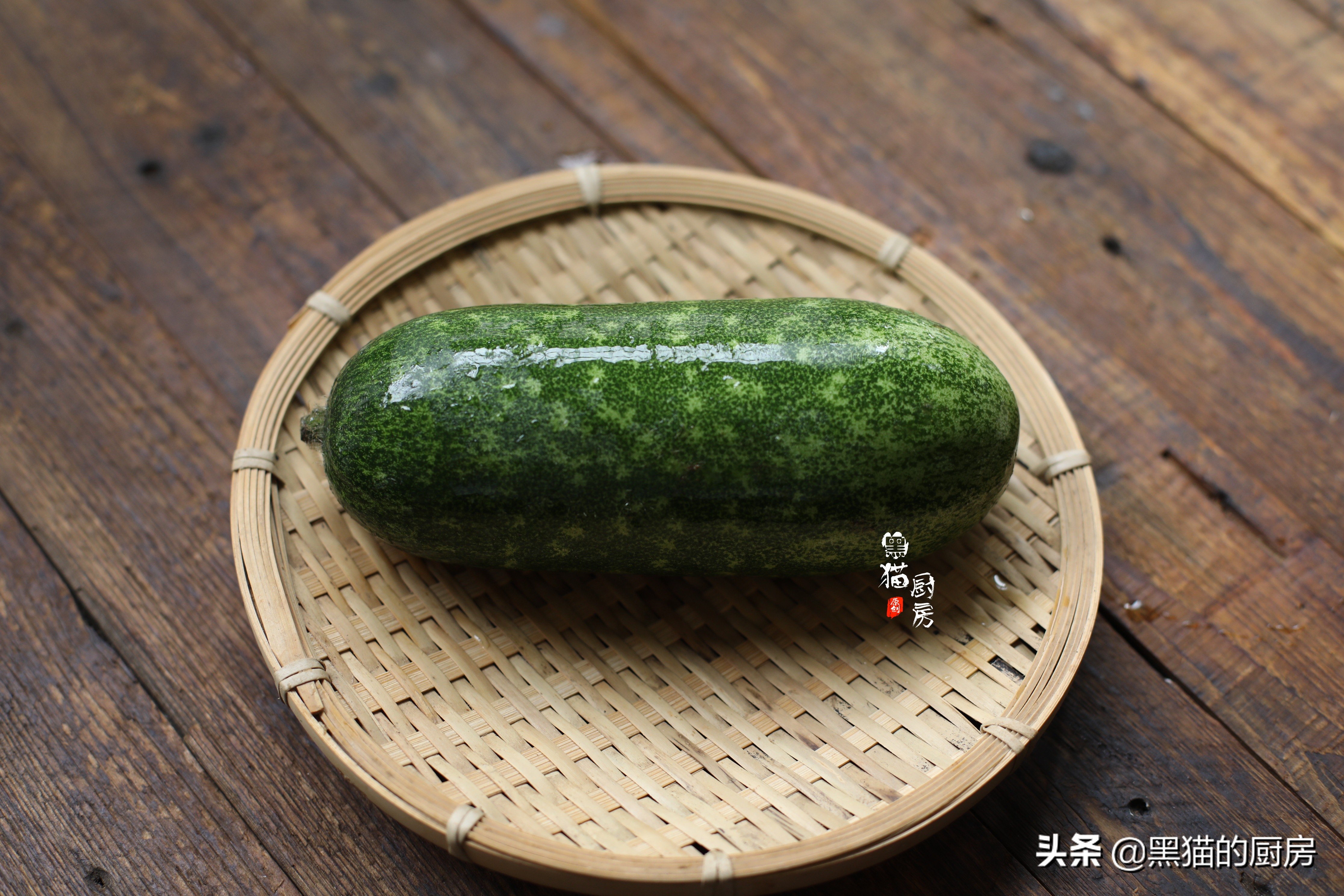 節(jié)瓜煲湯,節(jié)瓜煲湯放什么材料