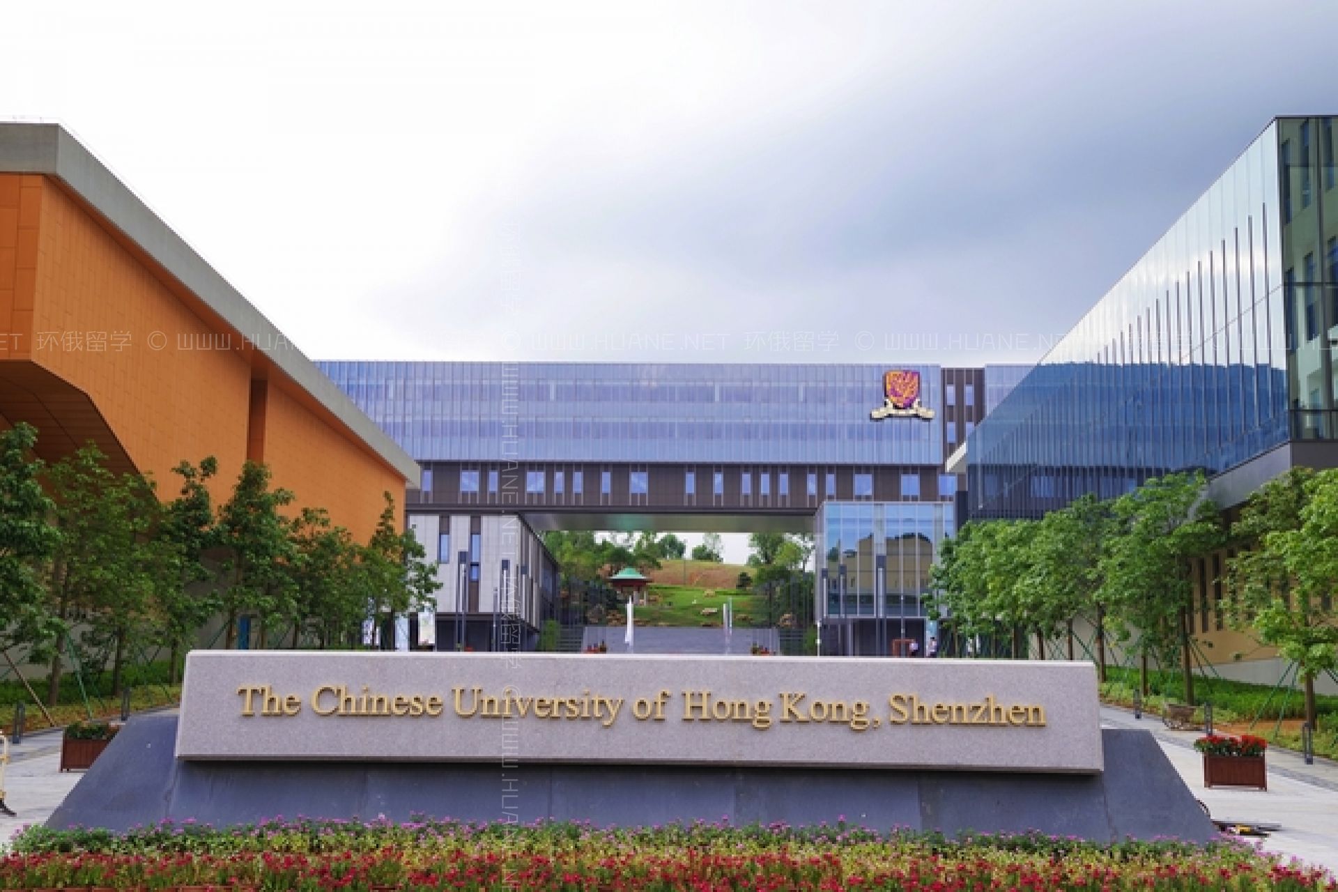 雄心勃勃的广东省十四五教育规划究竟说的是什么？聊聊这些大学