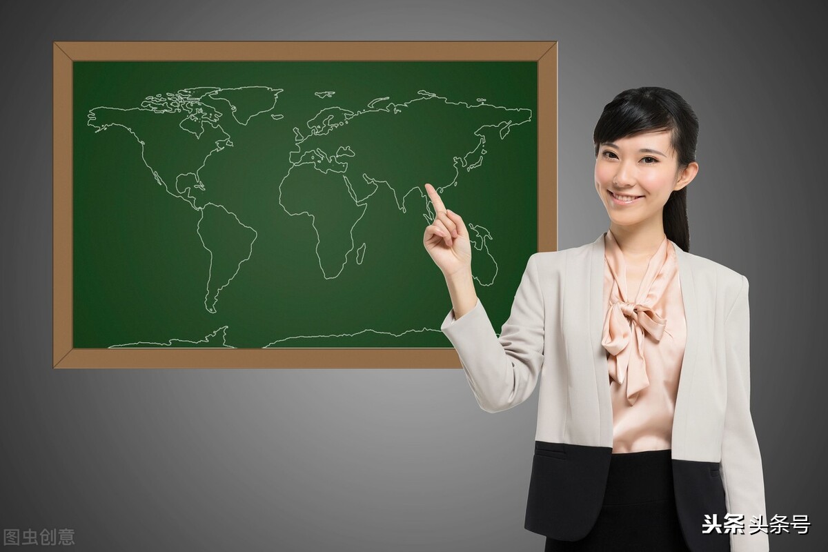 细说河南教师收入情况