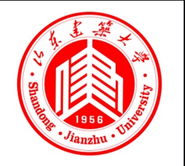 山东建筑大学济南直属函授站，山东建筑大学成人高考怎么报名