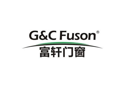 2021年门窗十大品牌榜中榜