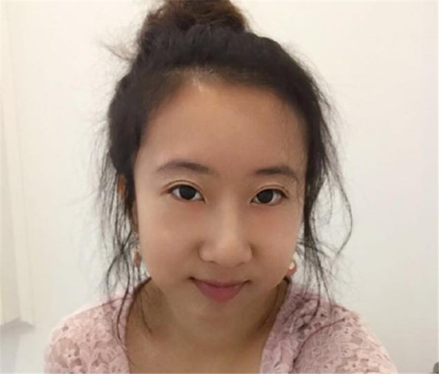 中国留学生抹黑祖国，称：“美国的空气清新香甜”！如今报应来了