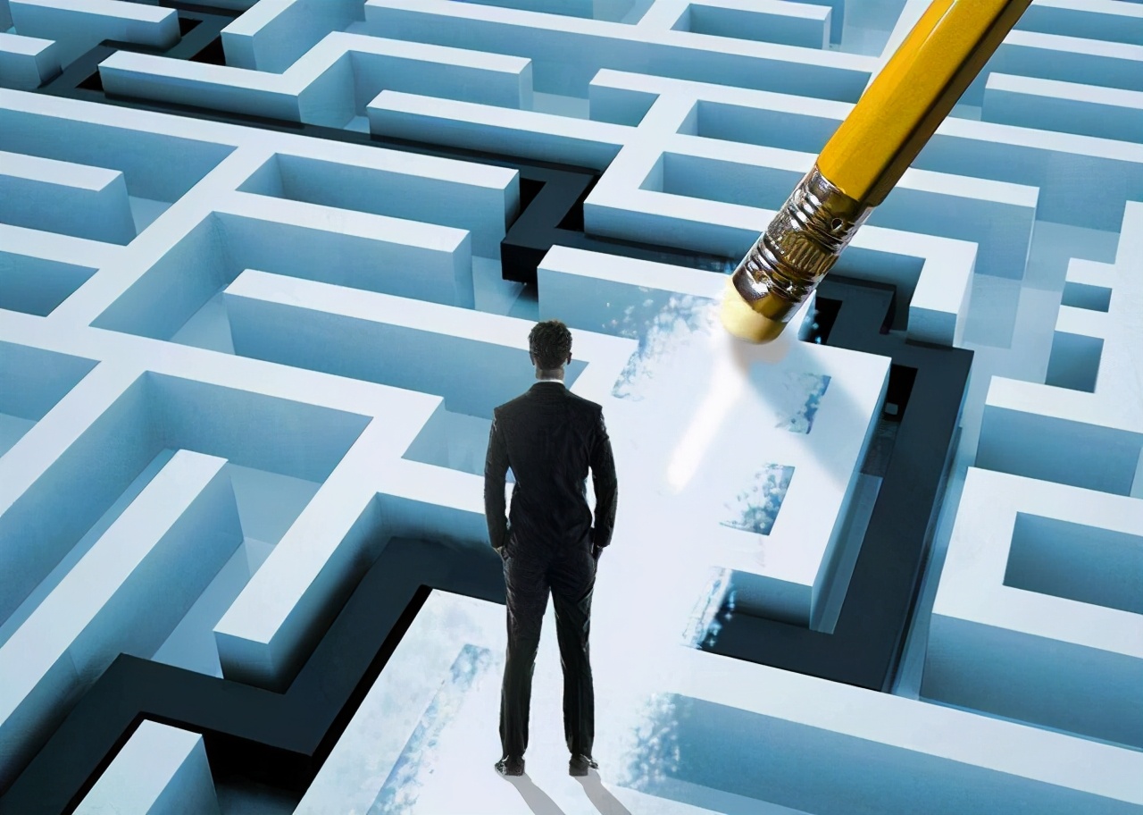 你会因为裸辞而崩溃吗？看清这三点，待业在家也不慌