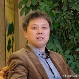 中国八大美院书法带头人书法大比拼