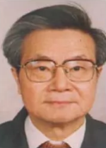 或许，武汉大学就是最盛产“两院院士”的大学之一！（接上篇）