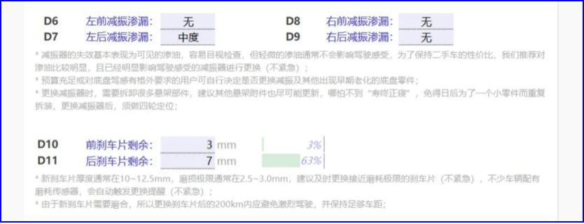 趣玩、通勤都拿手，低里程一手车——大众 尚酷